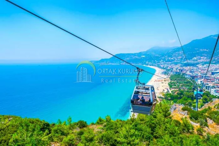 property for sale Oba - photo 24