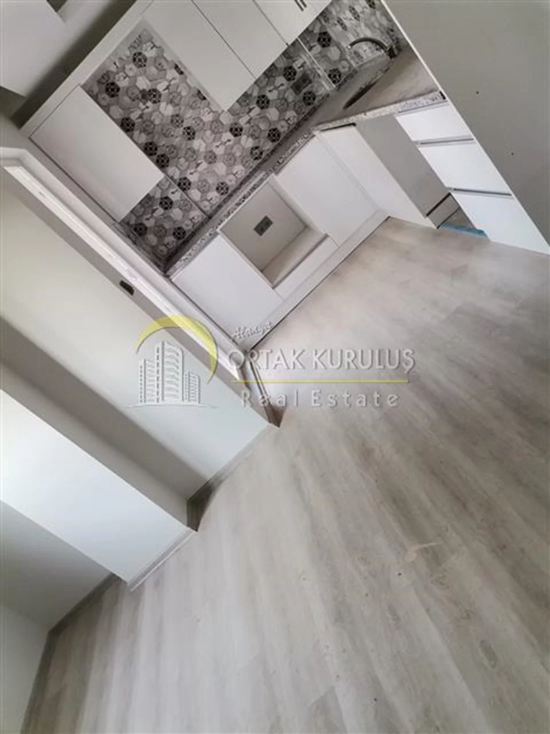 property for sale Oba - photo 10