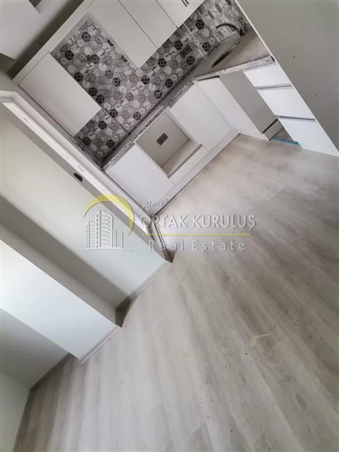 property for sale Oba - photo 10