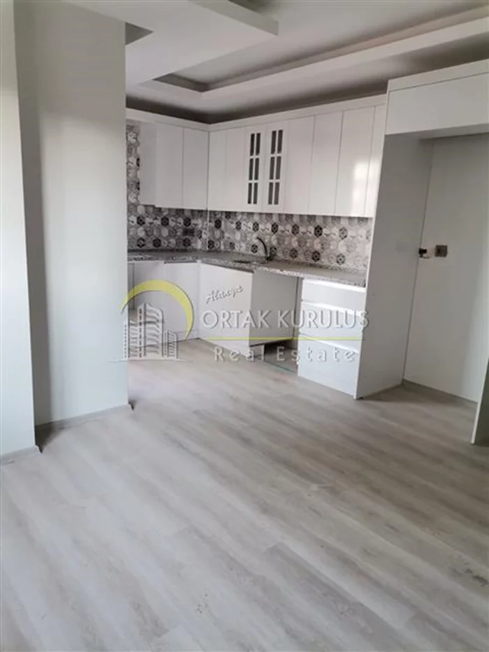 property for sale Oba - photo 16