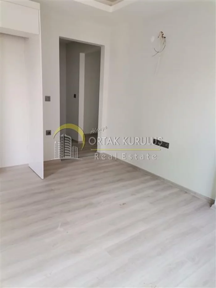 property for sale Oba - photo 9