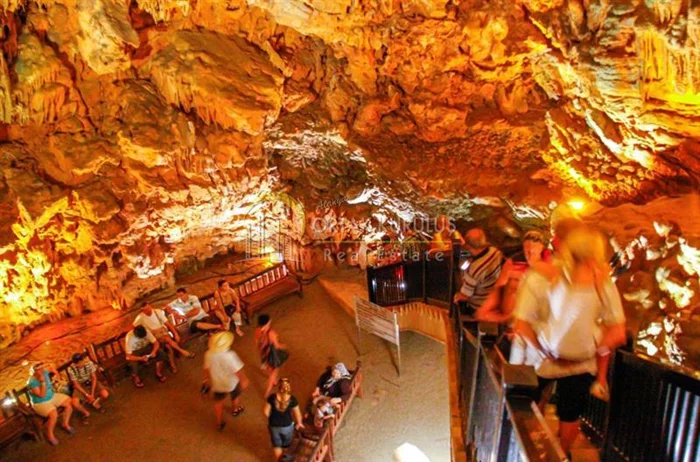 property for sale Oba - photo 37