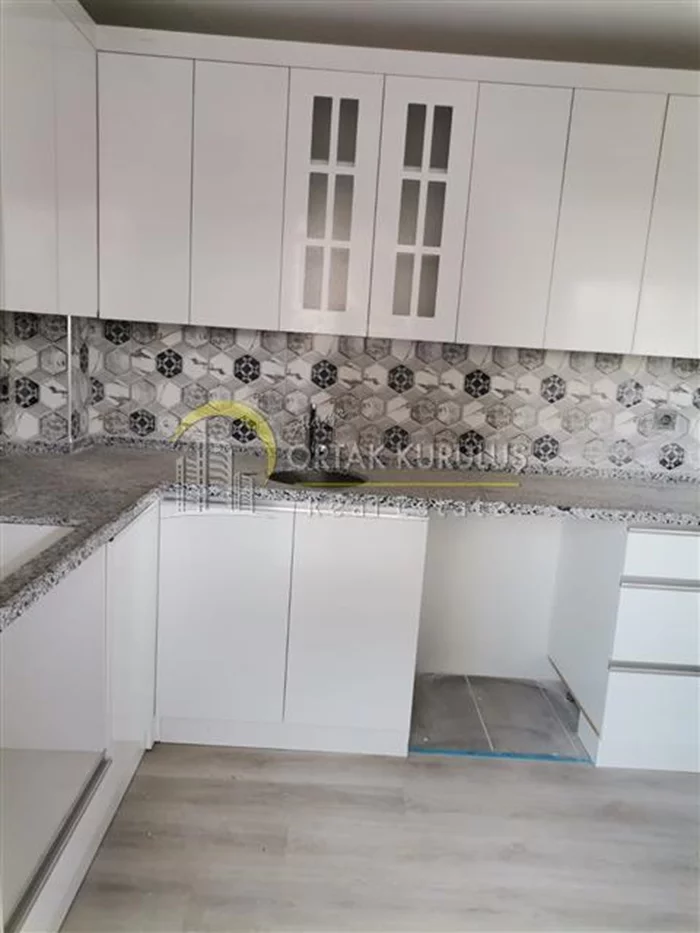 property for sale Oba - photo 21