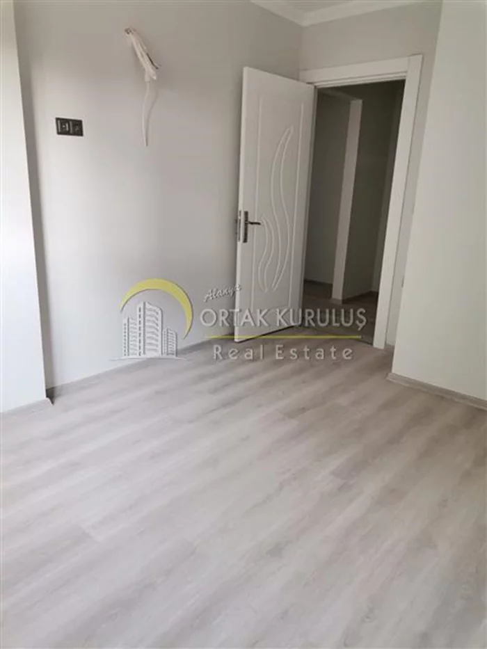 property for sale Oba - photo 8