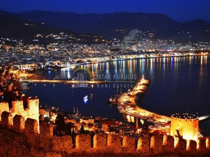 property for sale Oba - photo 38