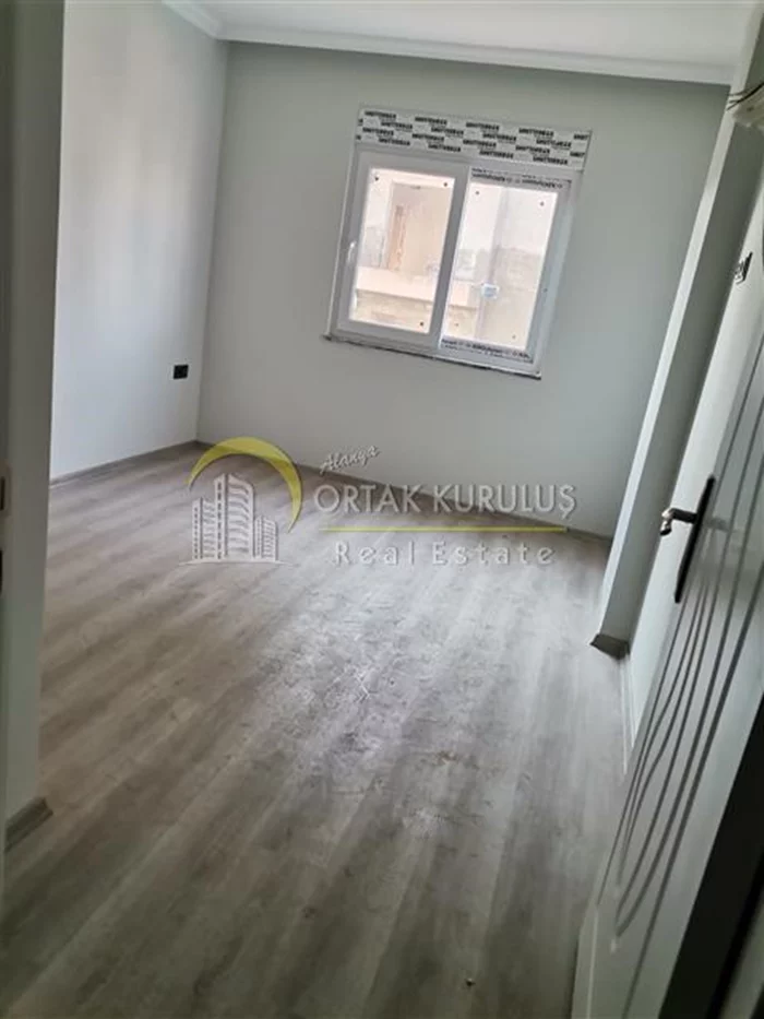 property for sale Oba - photo 18