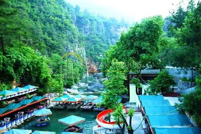 property for sale Oba - photo 27