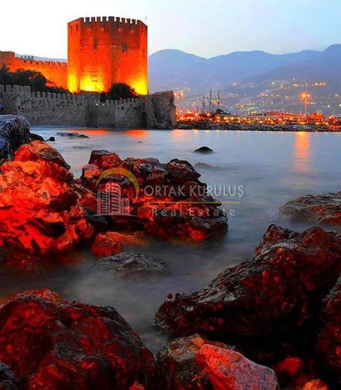 property for sale Oba - photo 28