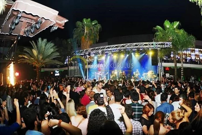 property for sale Oba - photo 31