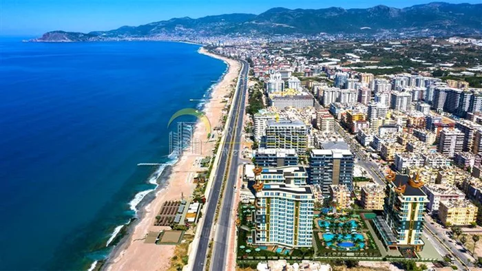 property for sale Oba - photo 2