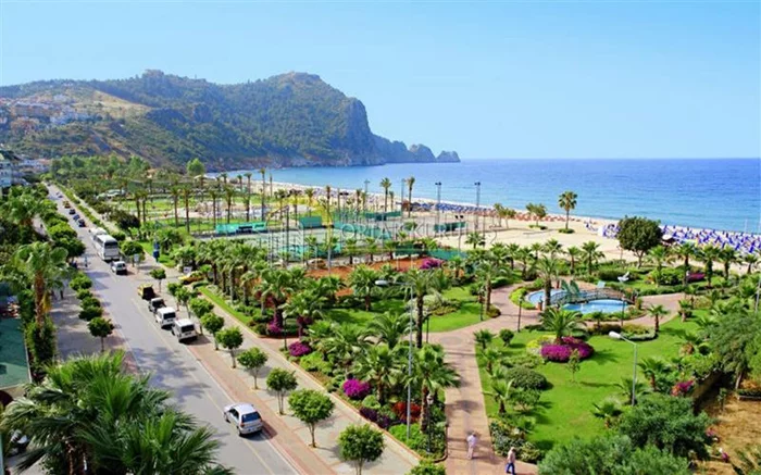 property for sale Oba - photo 3