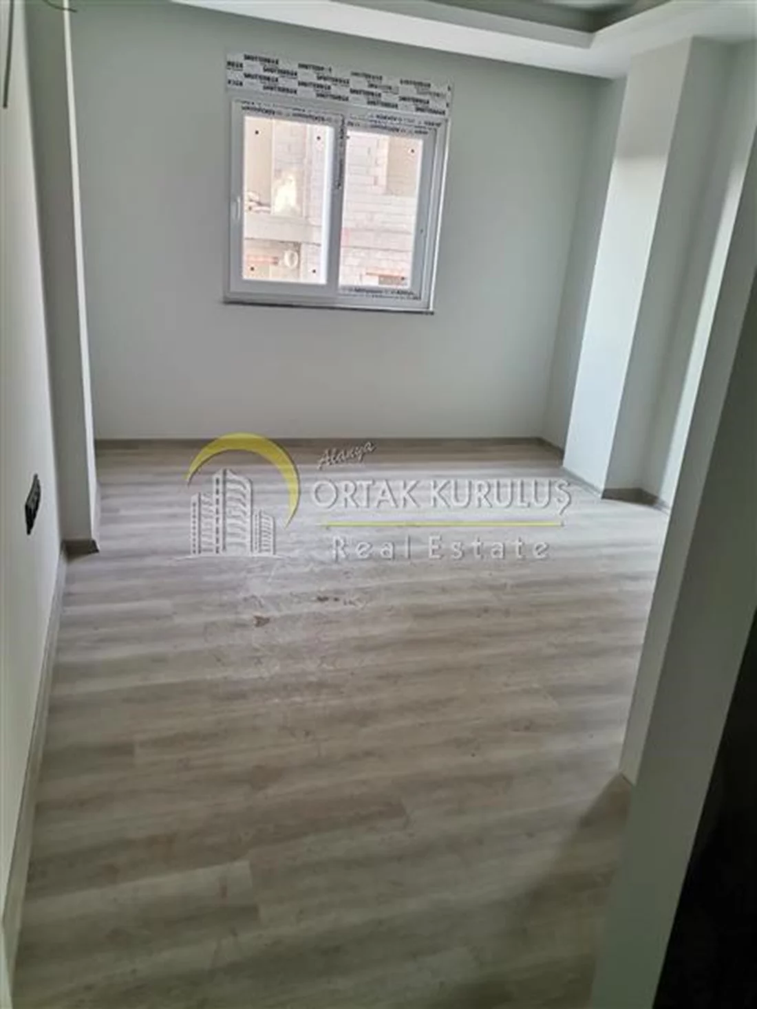 property for sale Oba - photo 11