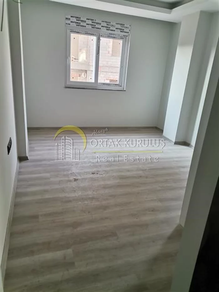 property for sale Oba - photo 11