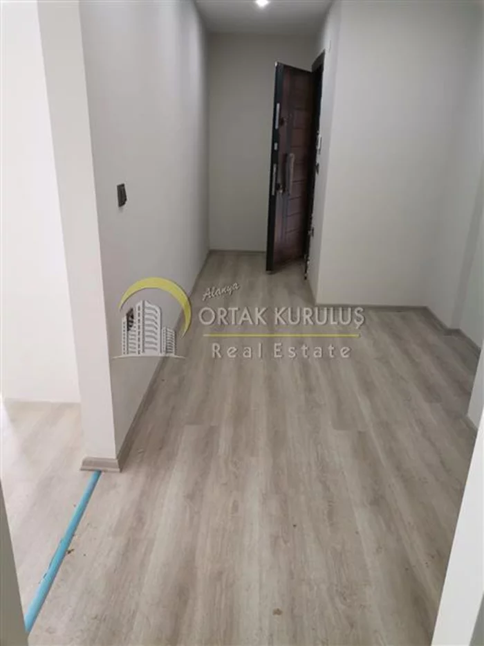 property for sale Oba - photo 20