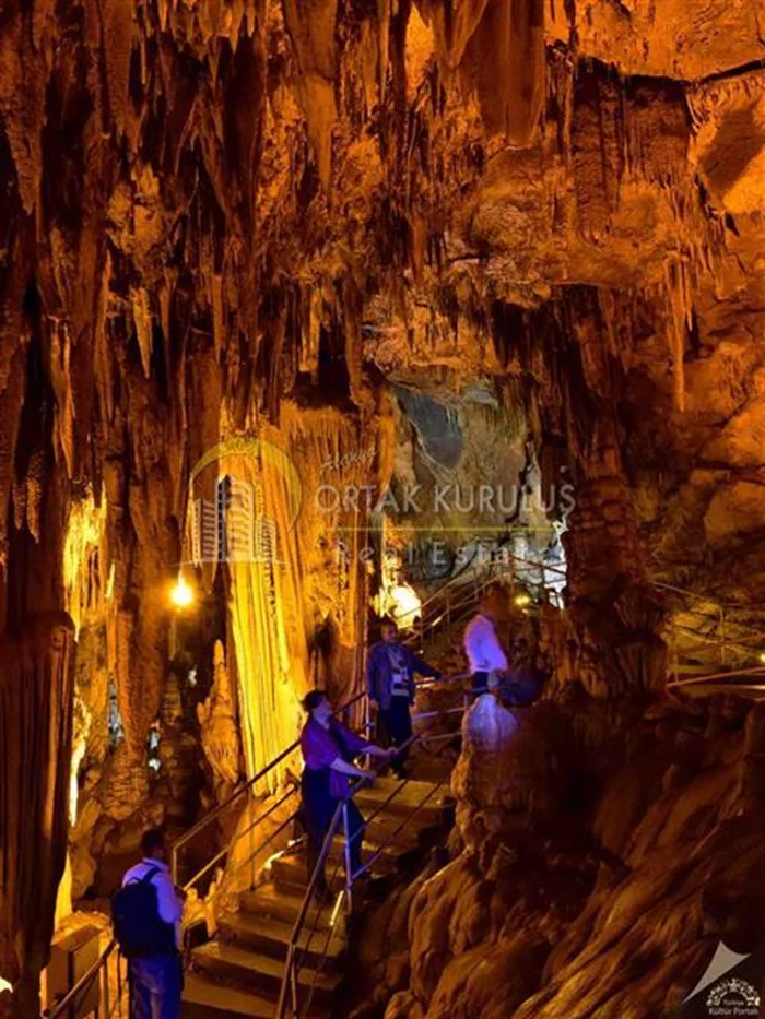 property for sale Oba - photo 39