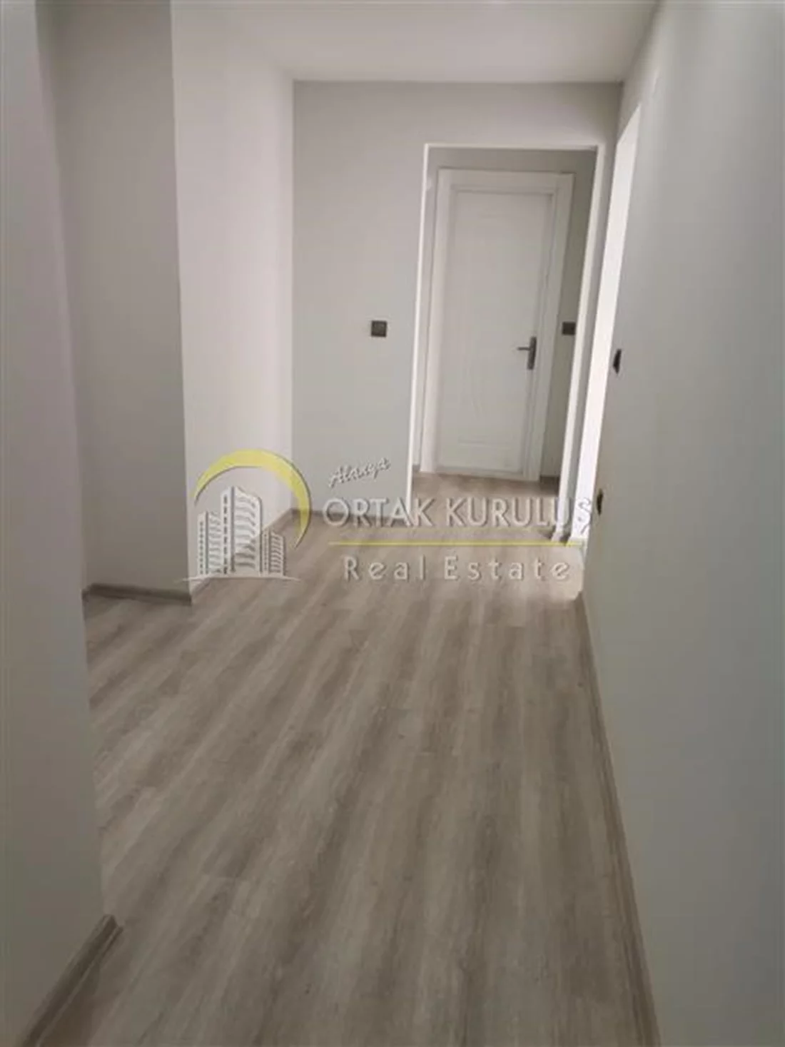 property for sale Oba - photo 14