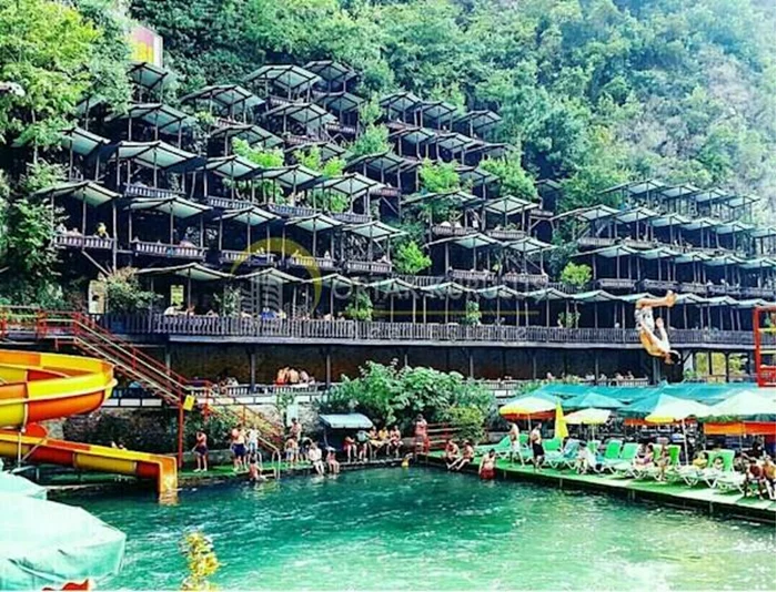 property for sale Oba - photo 33