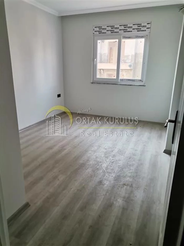 property for sale Oba - photo 19