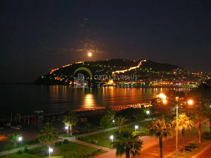 property for sale Oba - photo 35