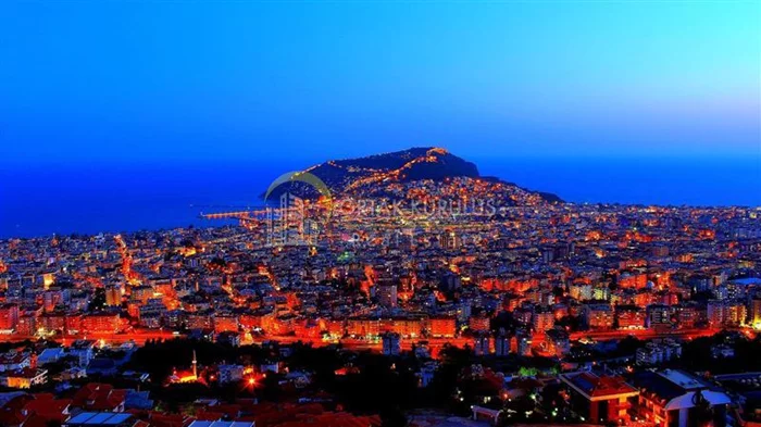 property for sale Oba - photo 6