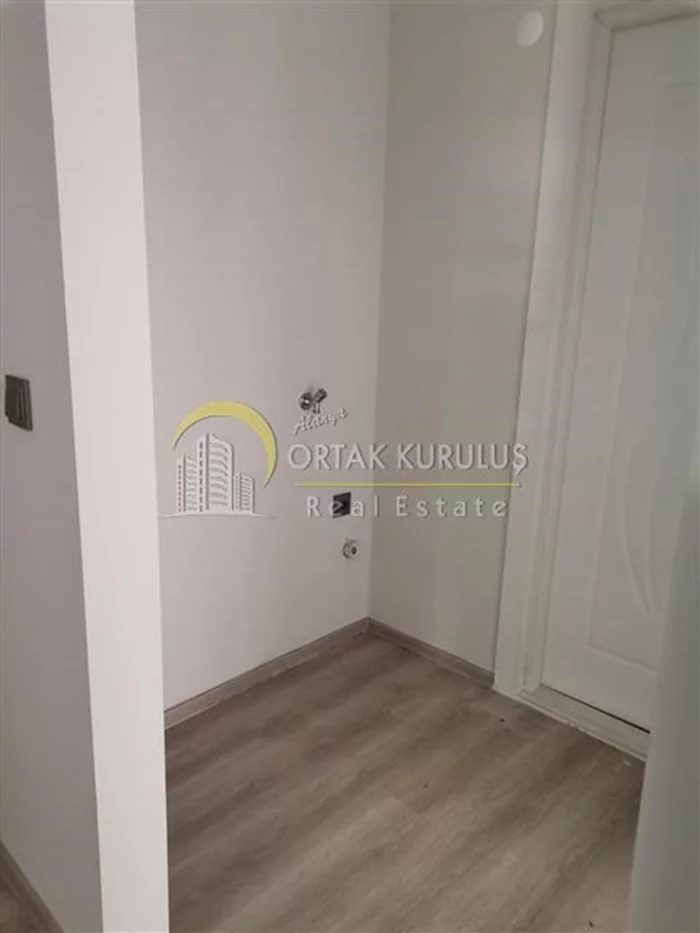 property for sale Oba - photo 13