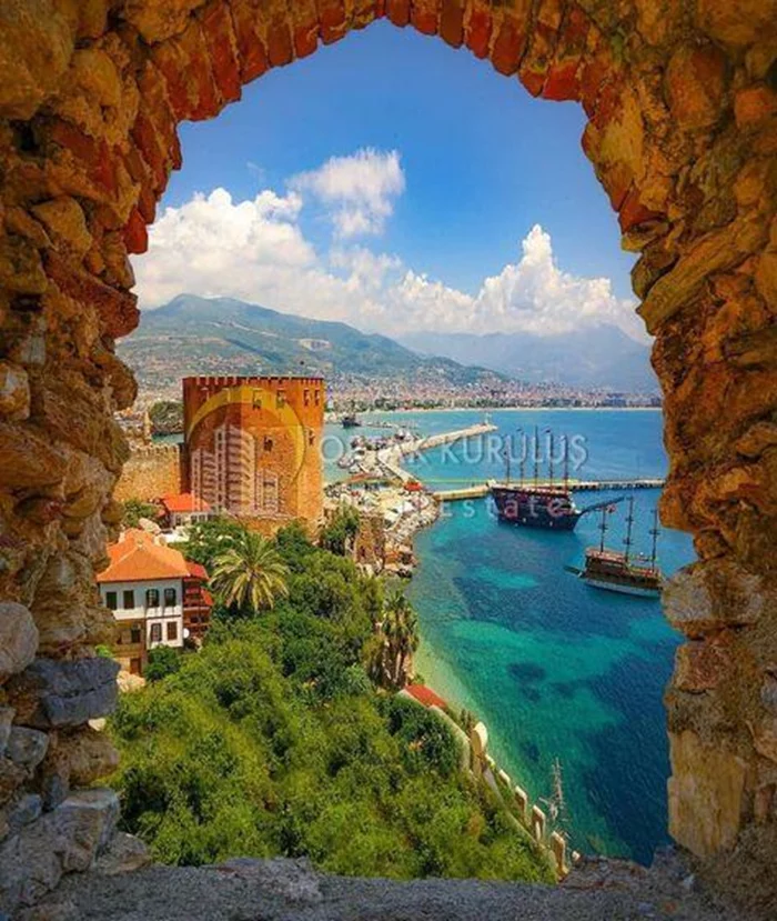 property for sale Oba - photo 29