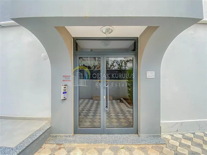 property for sale Oba - photo 9