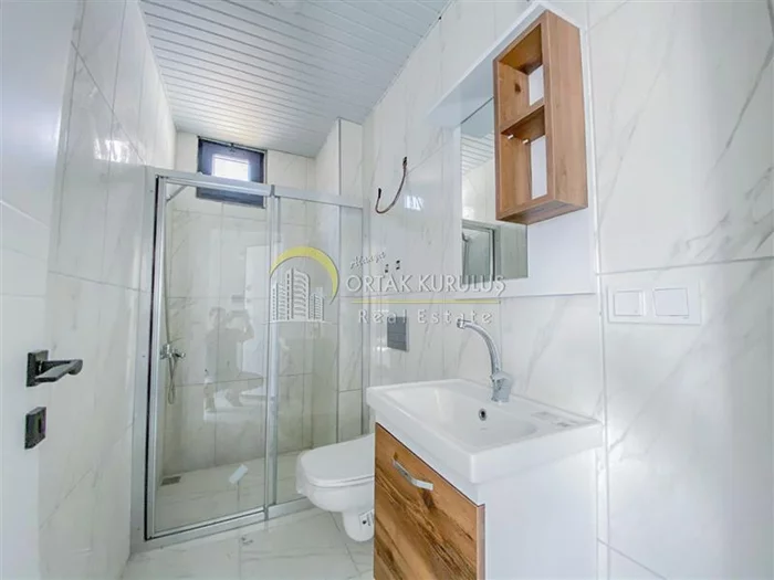 property for sale Oba - photo 30