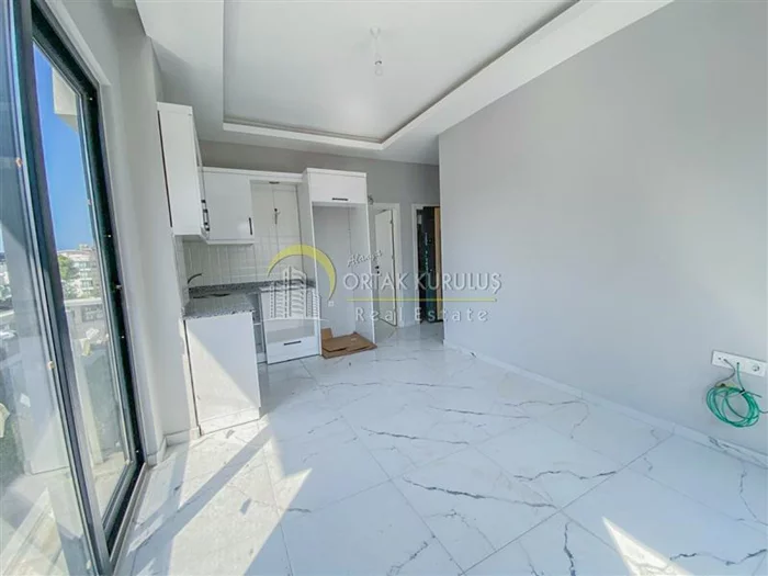 property for sale Oba - photo 23