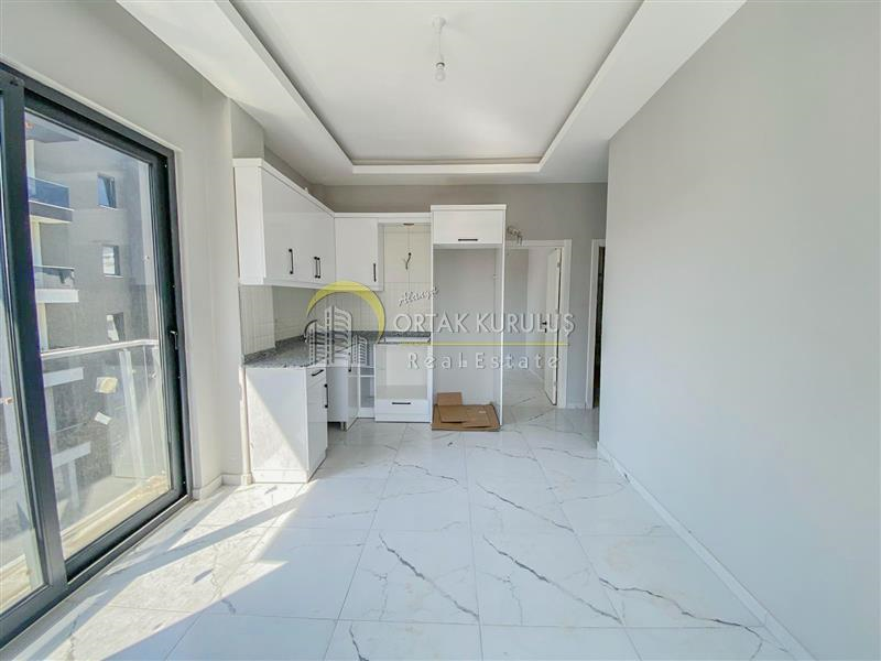 property for sale Oba 45344