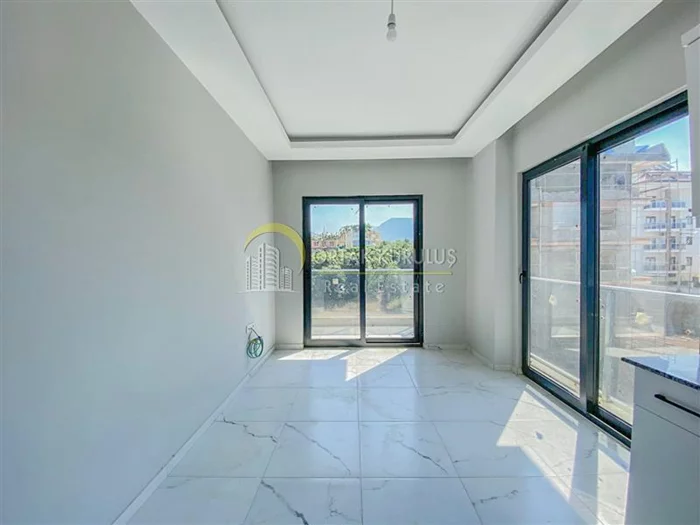 property for sale Oba - photo 20