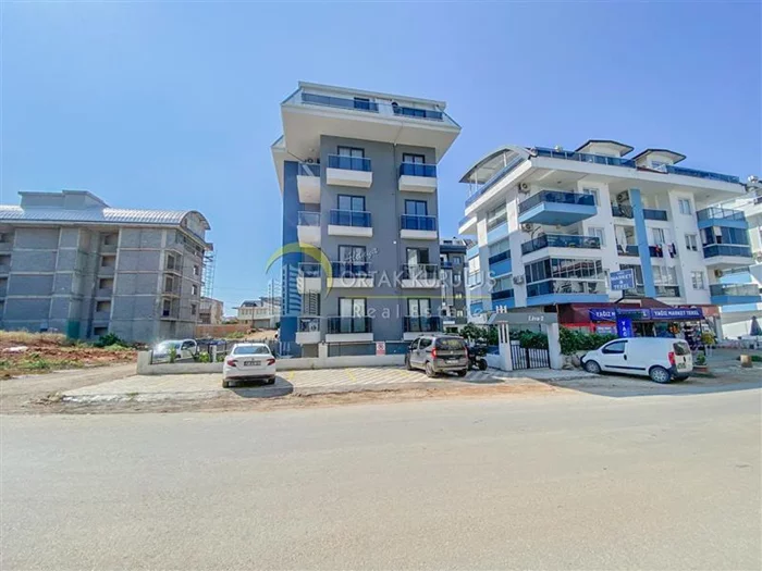 property for sale Oba - photo 8