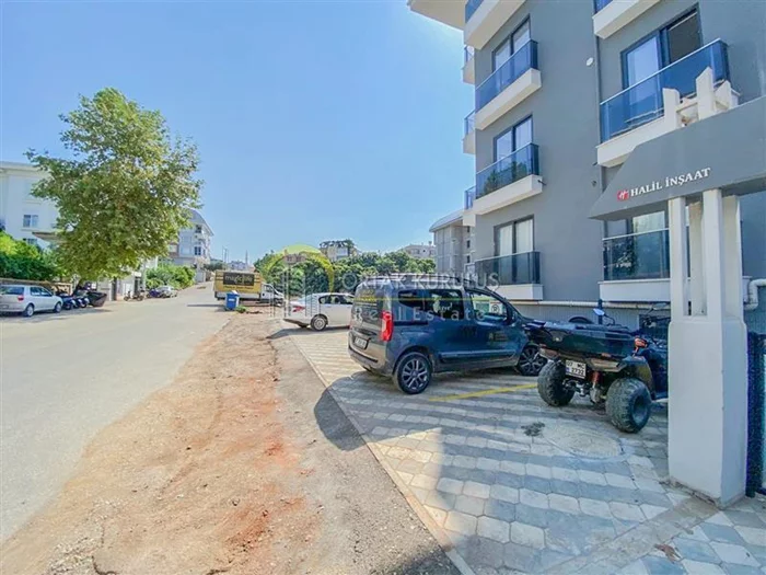 property for sale Oba - photo 4