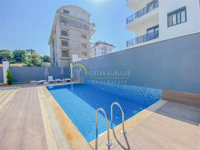 property for sale Oba - photo 2