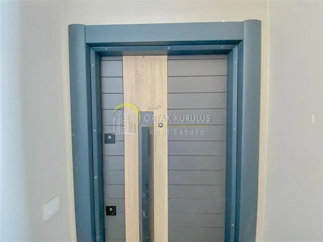 property for sale Oba - photo 27