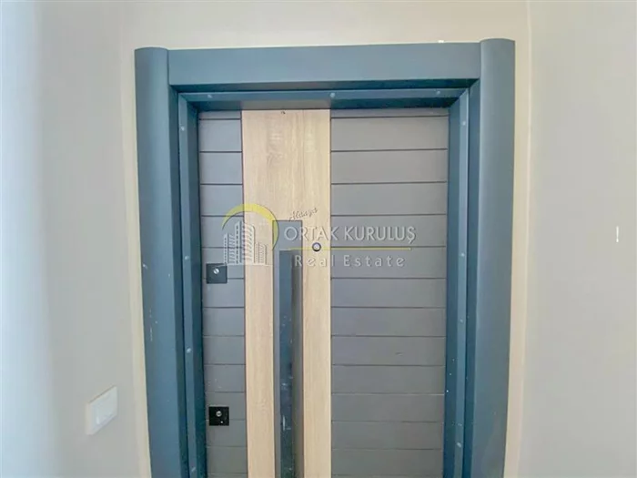 property for sale Oba - photo 27