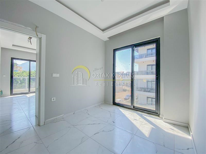 property for sale Oba 45338