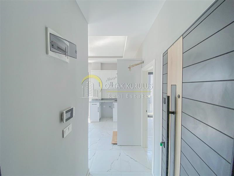 property for sale Oba 45346
