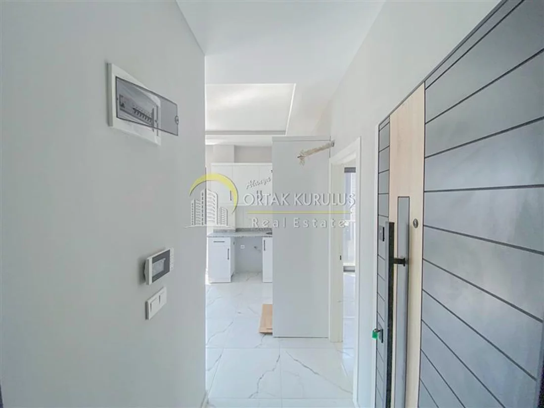 property for sale Oba - photo 26