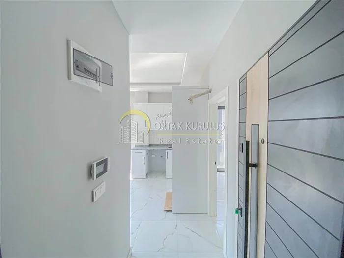 property for sale Oba - photo 26