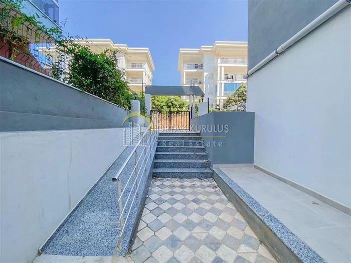 property for sale Oba - photo 10