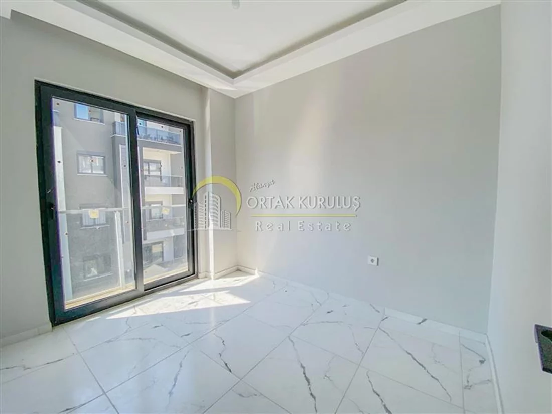 property for sale Oba - photo 19