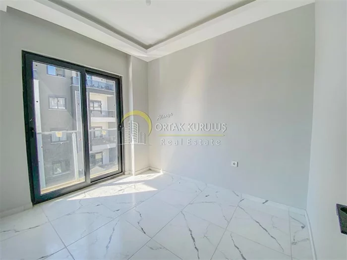 property for sale Oba - photo 19