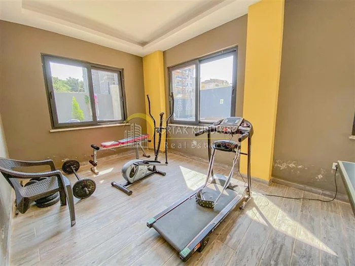 property for sale Oba - photo 14