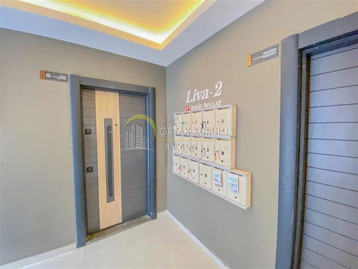 property for sale Oba - photo 28