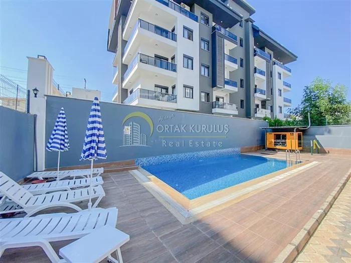 property for sale Oba