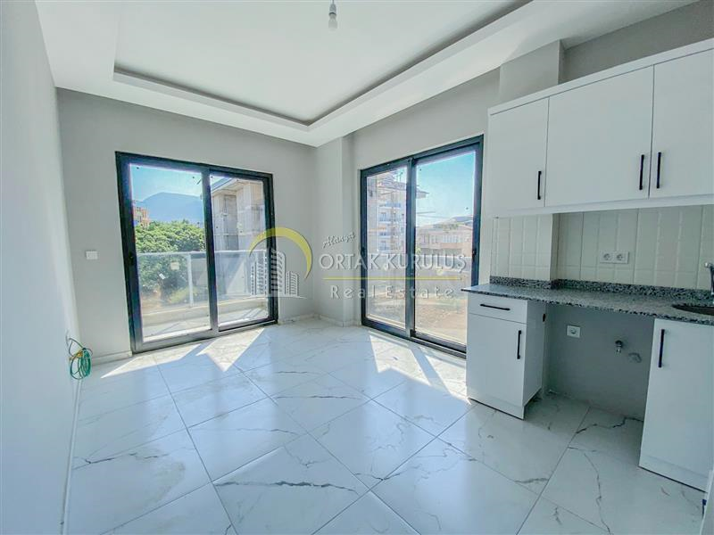 property for sale Oba 45345