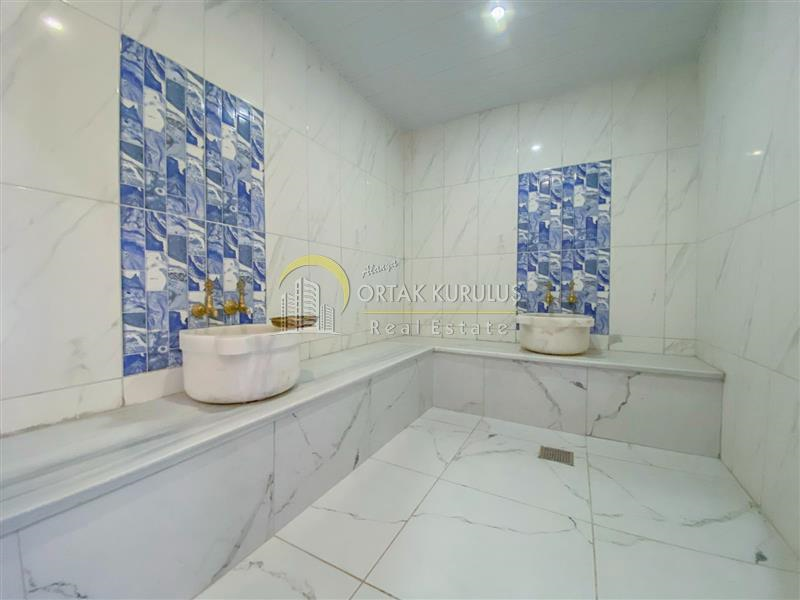 property for sale Oba 45326