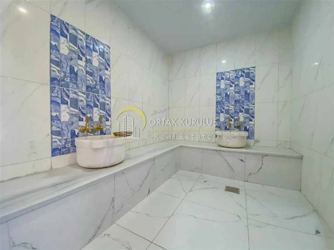 property for sale Oba - photo 15