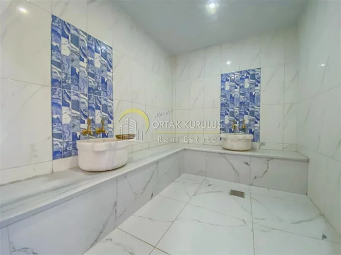 property for sale Oba - photo 15